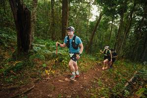 BIB: 
                            <button type="button" onclick="openModal(22431769)" class="btn btn-primary btn-sm float-right btn-popup" data-toggle="modal" data-target=".modal-high-quality">
                        <i class="fas fa-shopping-cart"></i> Add to Cart
                    </button>
                                            <button type="button" onclick="isThisMe(22431769, true)" class="btn btn-success btn-sm float-right btn-popup btn-isme hidden" data-toggle="tooltip" data-placement="bottom" title="นี่คือรูปของคุณใช่ไหม คลิกที่นี่เพื่อเอาเข้าอัลบั้ม">
                        <i class="fas fa-plus"></i> Add to album
                    </button>
                    <button type="button" onclick="isThisMe(22431769, false)" class="btn btn-warning btn-sm float-right btn-popup btn-isnotme hidden">
                        <i class="fas fa-ban"></i> Remove from album
                    </button>